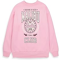 71KMavd8lJL._AC_UL210_SR210,