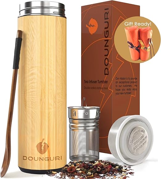 replacement gasket for hydro flask