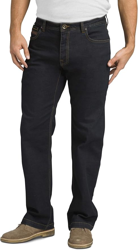 prana axiom jeans sale