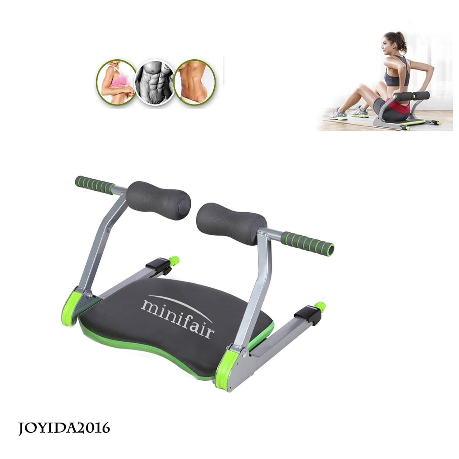 Holiday Gifts For SelfImprovement Top Home Gym Equipment Options For Fitness Lovers