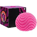 How to Breed the Aquamarine Dragon in DragonVale