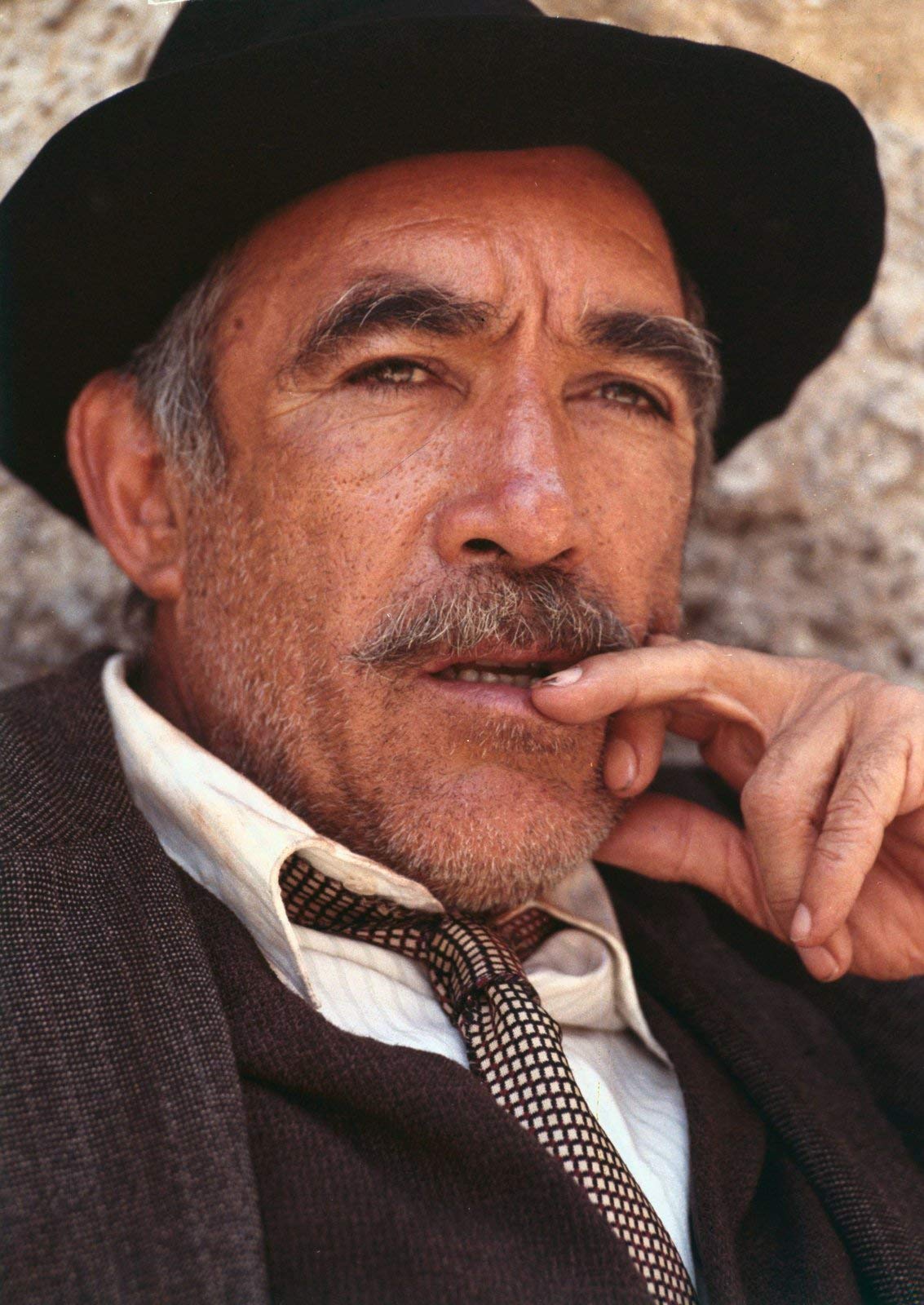 Das Geheimnis von Santa Vittoria - Extended Kinofassung (HD neu abgetastet) [Blu-ray] 3