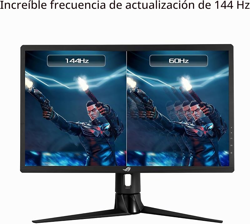 Asus dsc rog strix