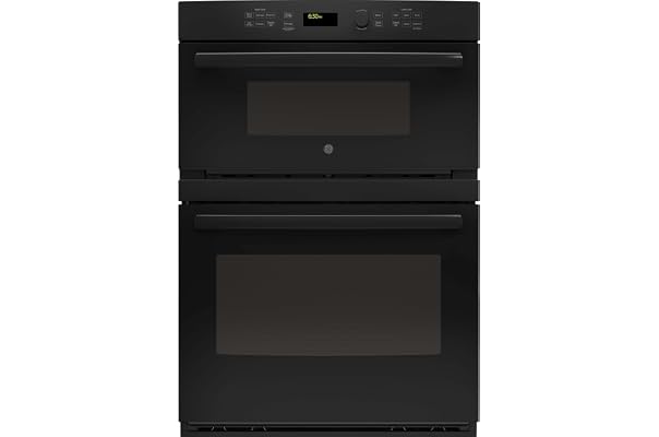 Amazon Los más vendidos: Mejor Hornos Combinados de Microondas y Pared