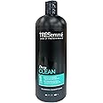 Tresemme Shampoo Purify & Replenish 28 Ounce (828ml) (6 Pack)