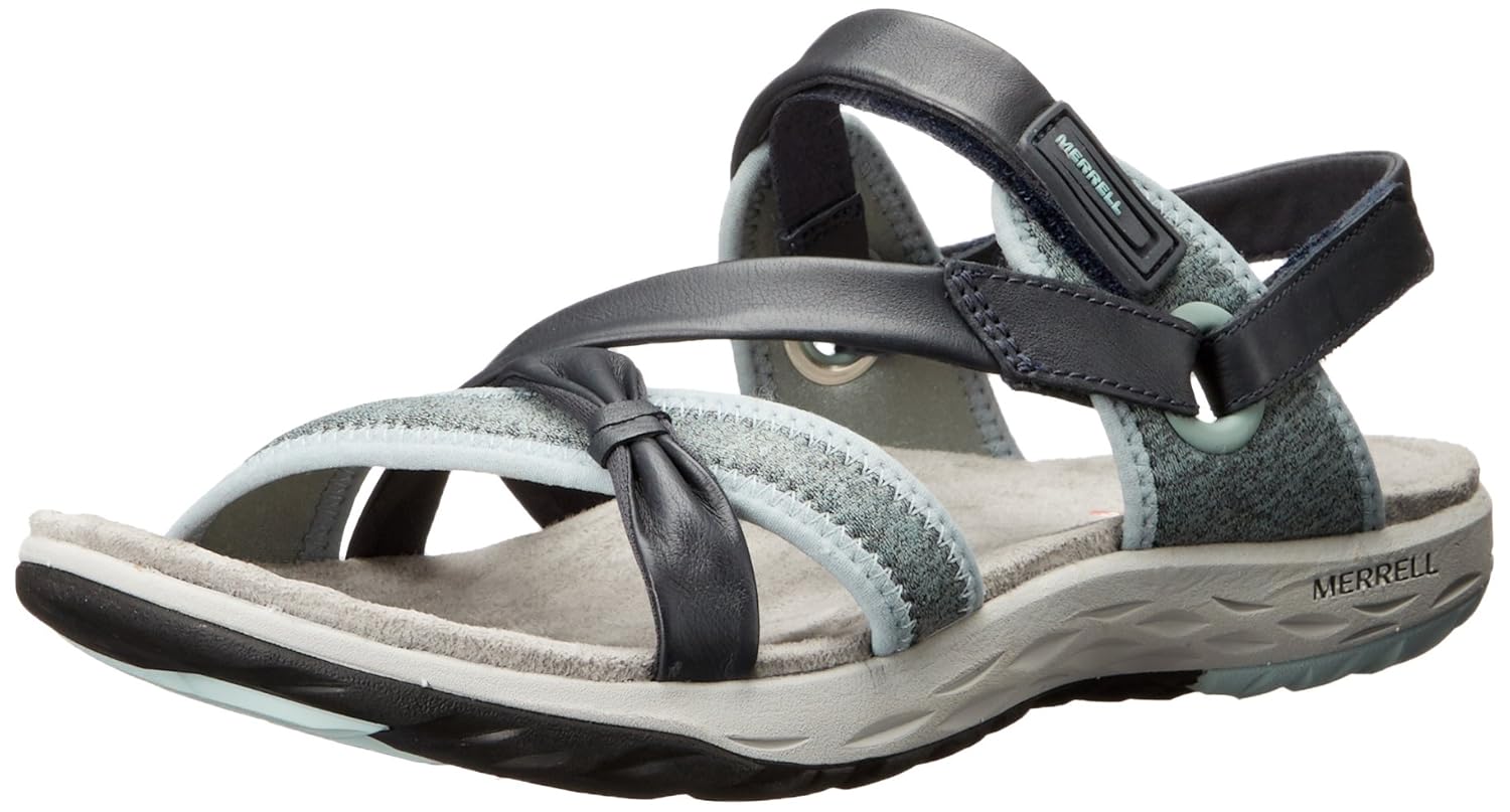 merrell vesper lattice