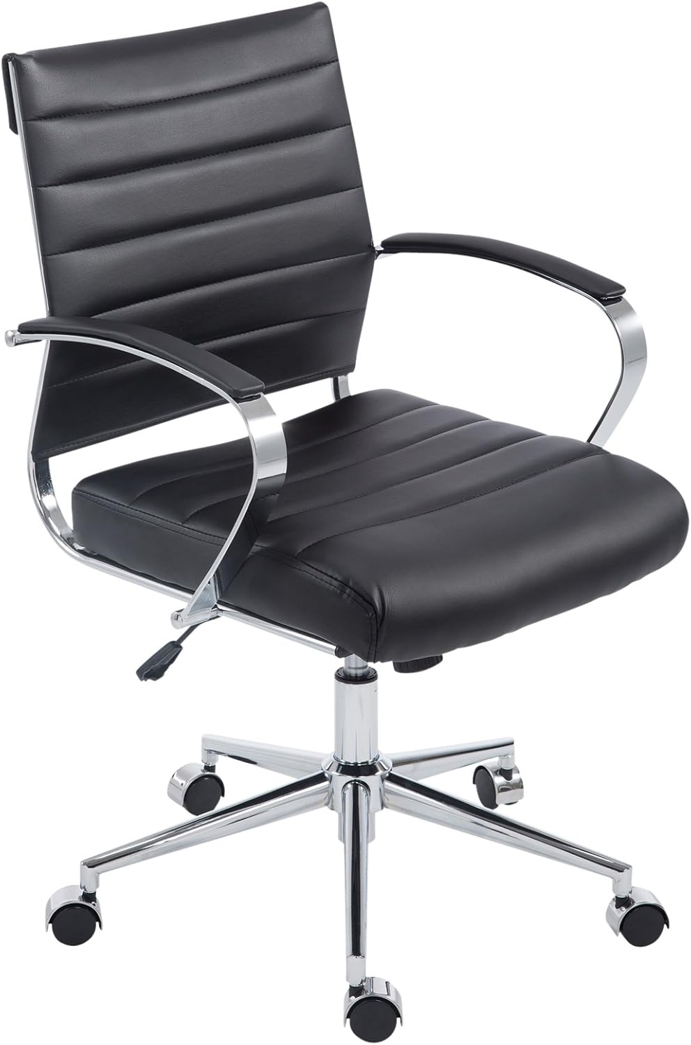 Best comfy aesthetic desk chair