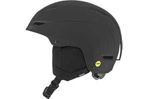 Giro Ratio MIPS Snow Helmet 2020 - Men's