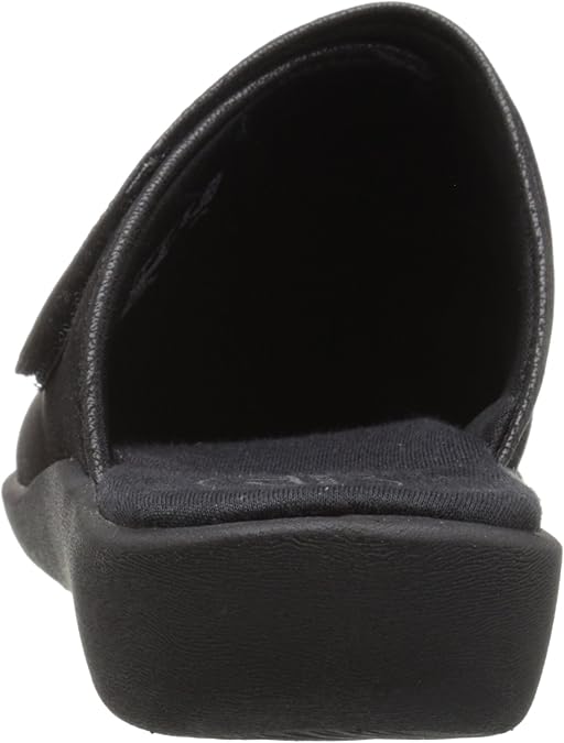 clarks women's sillian rhodes mule