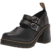 Dr. Martens womens Eviee