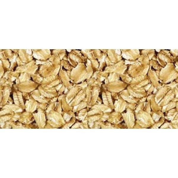 thumbnail image 2 of Wheat Montana Farms & Bakery Flax Seed, Milled Brown: Calories... 2 of 11