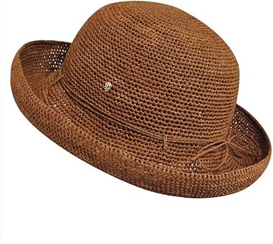 Helen kaminski hats uk Clearance