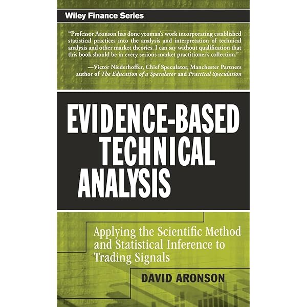 洋書 Neural Networks for Statistical Modeling Neural Networks for Statistical Modeling: Murray Smith