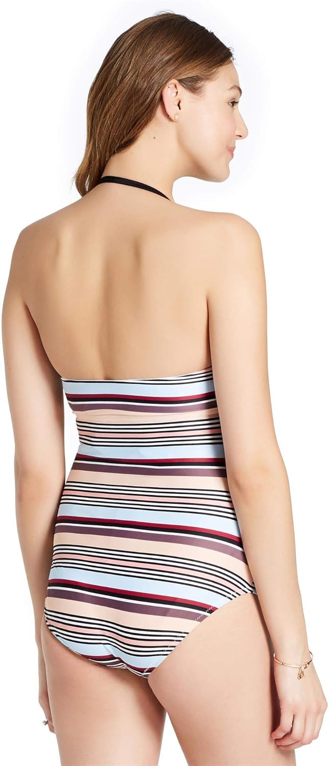 jessica simpson maternity bathing suit