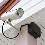 AVARTEK IP65 Waterproof Junction Box Electrical Enclosure Outdoor Cable view 8