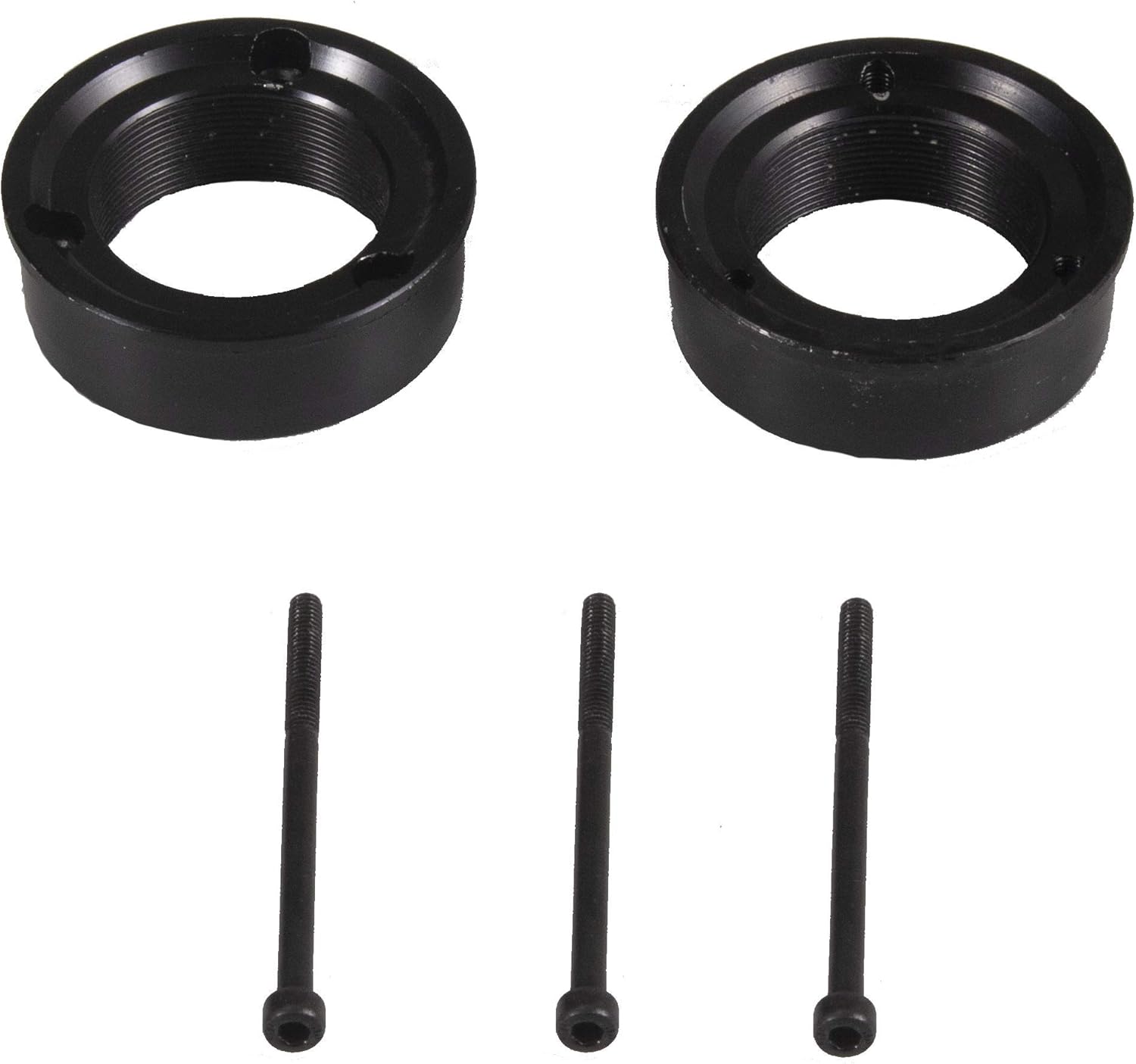 american bottom bracket 3 piece crank