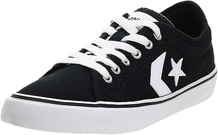 converse star replay ox