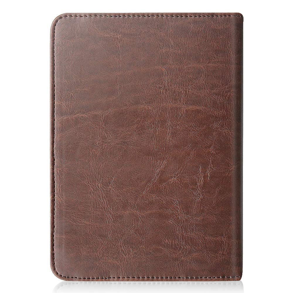 Fintie Folio Case for 6