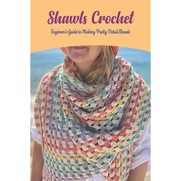 stahman's shawls & scarves