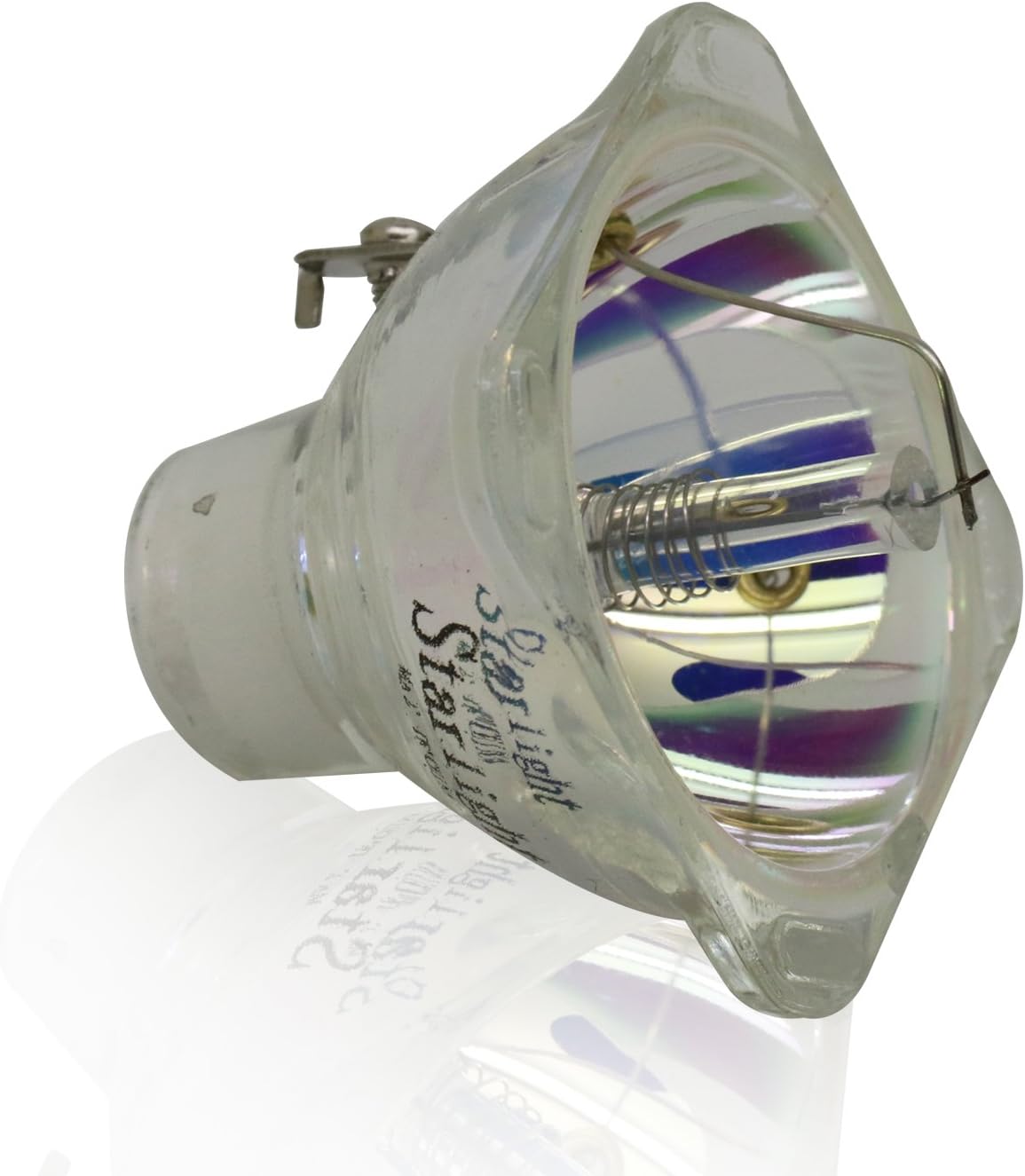 lampada per proiettore per benqs