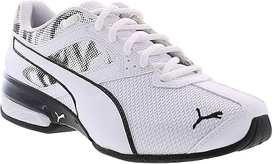 puma tazon 6 cross trainer