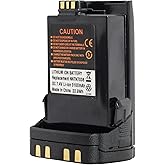 VBLL NNTN7038 Non IMPRES Battery 3100mAh 7.4v Li-ion for APX8000 APX7000 APX6000 APX8000XE APX7000XE APX6000XE