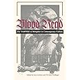 Blood Read: The Vampire as Metaphor in Contemporary Culture