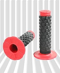 bylikeho Motorcycle Grips,Motorcycle Handlebar