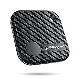 SwiftFinder Keys and Phone Finder, Bluetooth