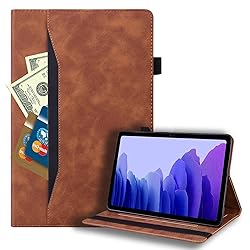 Linbol Case for iPad 9.7'' 2018/2017