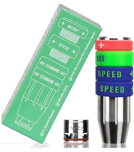 エリートグリップ　1SPEED Speed Heavy Hitter 900g Amazon.com : elitegrips Swing Trainer One Speed Elite One