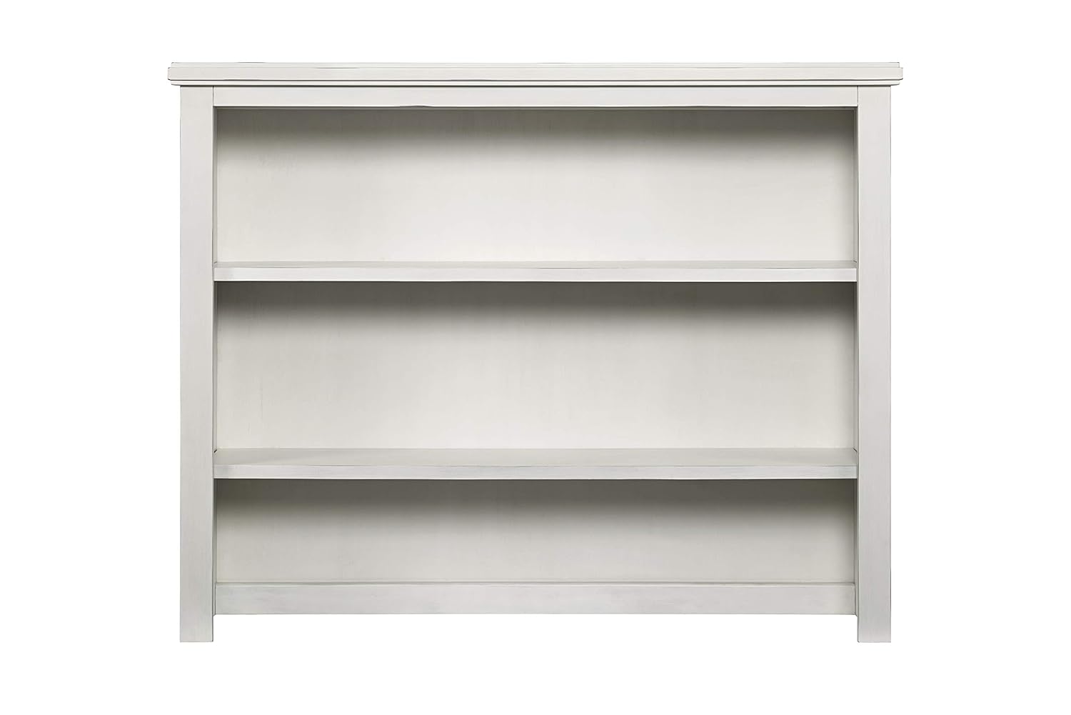 oxford baby lexington 9 drawer dresser