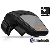 o-synce multiremote GPS Cycling Computer Amazon.com: Synce Navi2Coach O o-synce multiremote GPS Cycling Computer Amazon.com: Synce Navi2Coach O