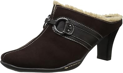 a2 by aerosoles mules