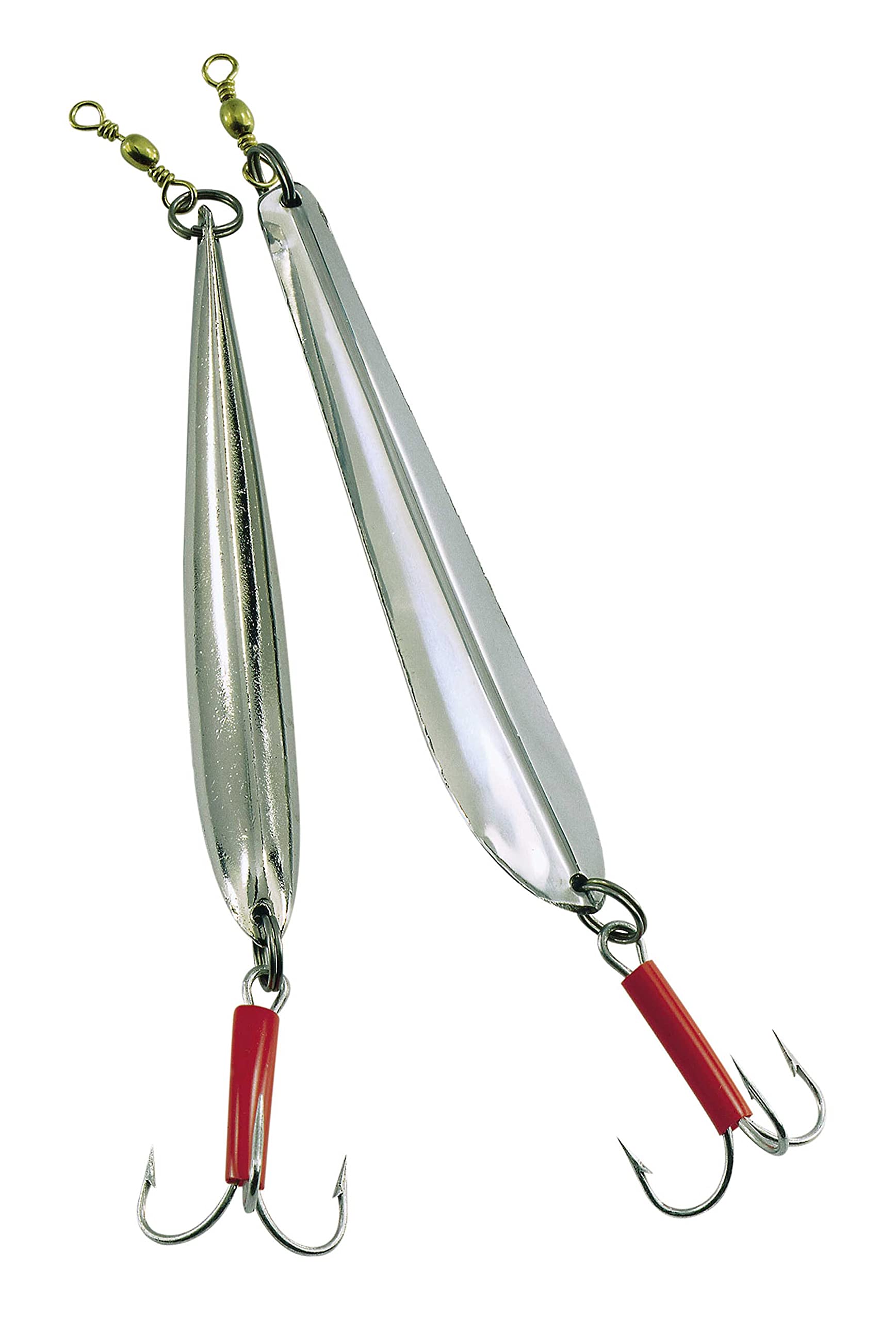 Saeger 10C4039507031145C10 Fishing Accessories, Unisex-Adult, Multicoloured, One Size