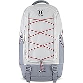 Commuter Travel Backpack