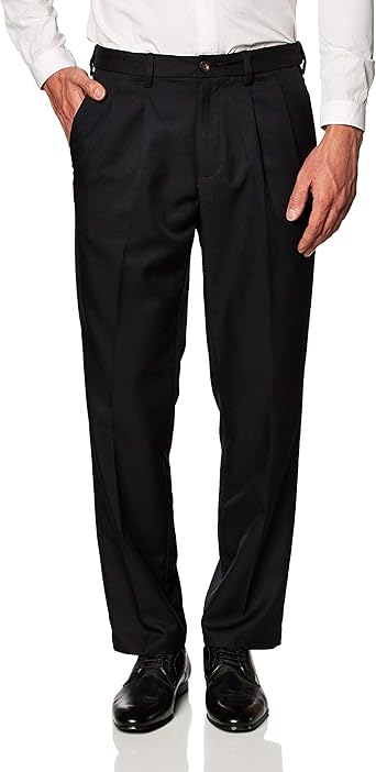 dress pant sweatpants amazon
