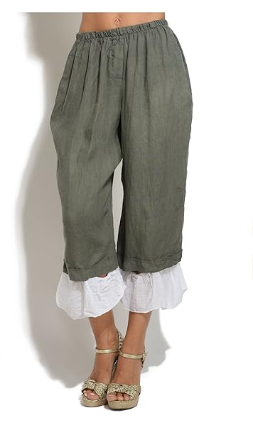 reebok pantaloni climalite