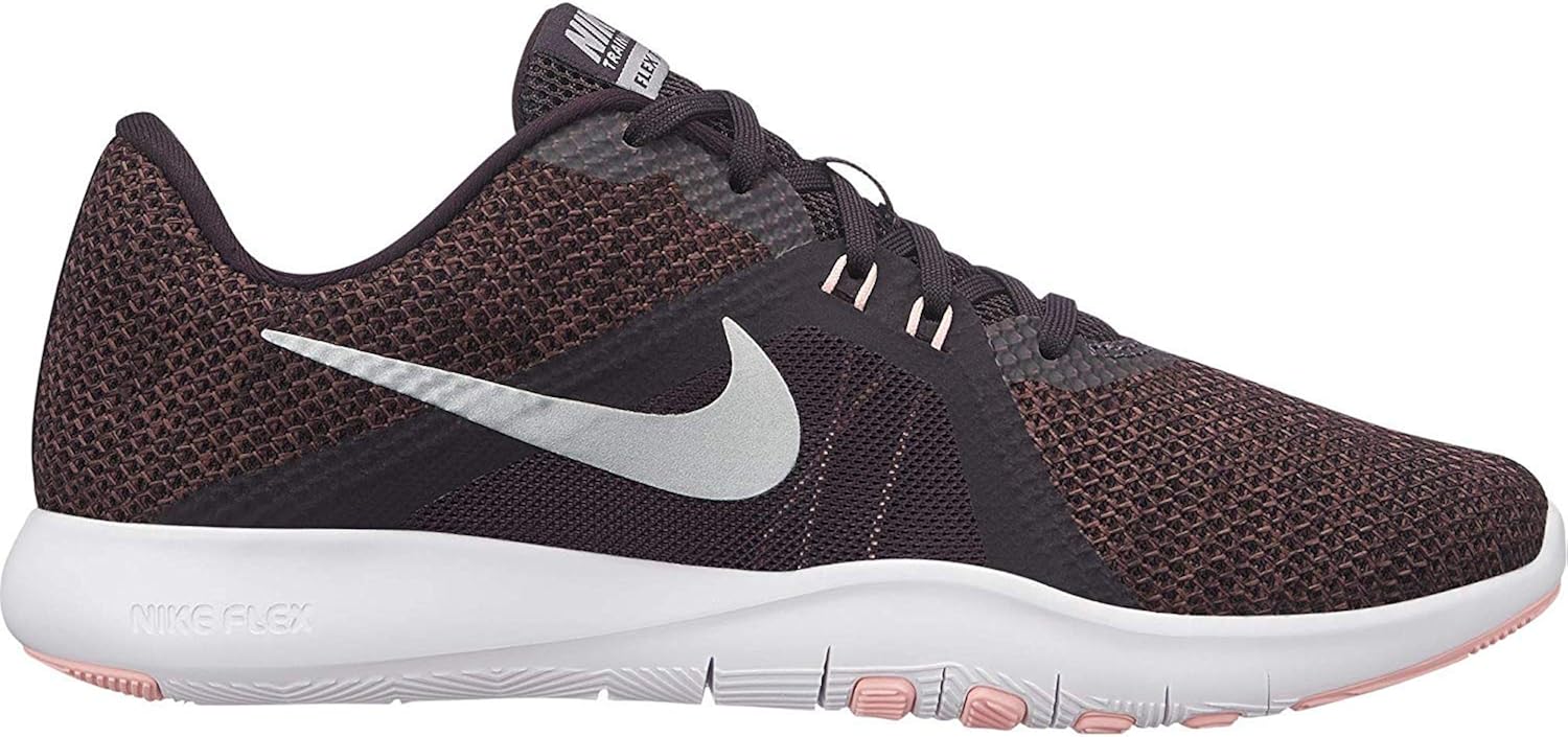 nike training flex tr8 women's