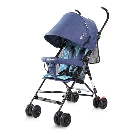 buggy for newborn