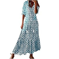 YNCSZEC Deals+of+The+Day+Clearance Womens Summer