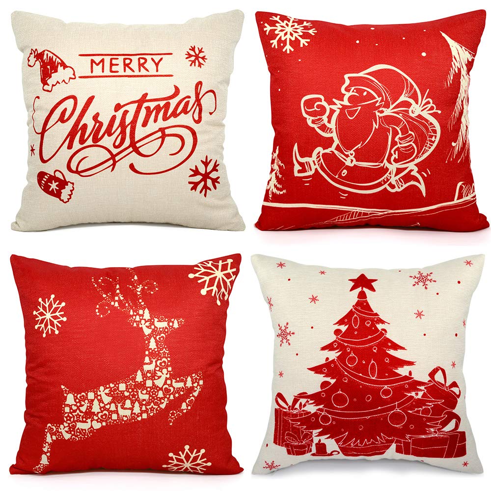 Best Casa Decor Home Pillow