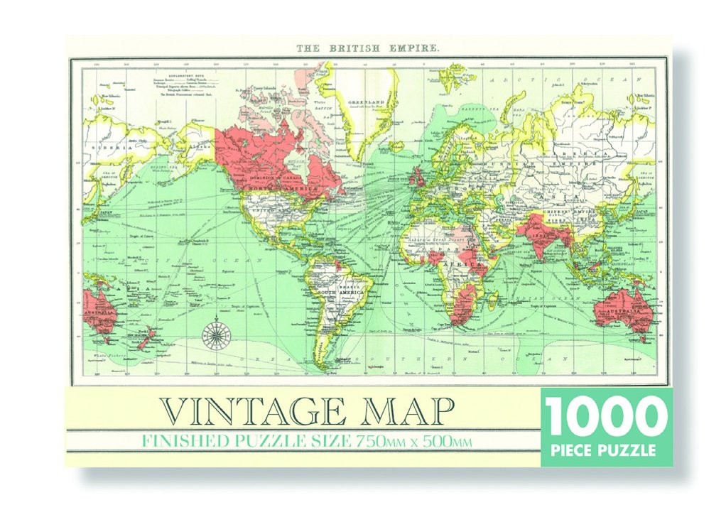 метафорические ассоциативные карты 1000 дорог. мак 1000 идей. картах тысячный. картах тысячный. картах тысячный.