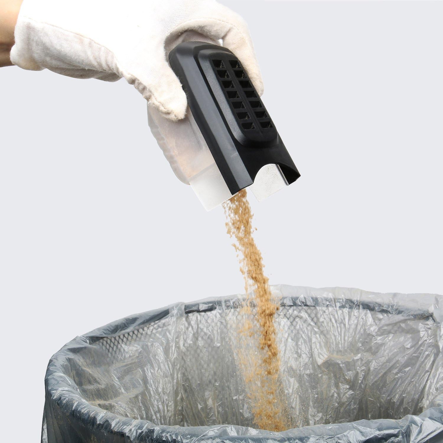 ENERTWIST ET-DS-100 Detail Sanders product image 9