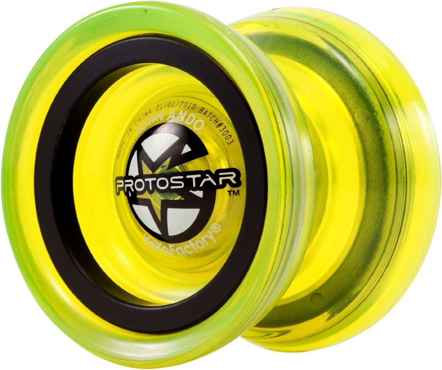 creator roller coaster lego