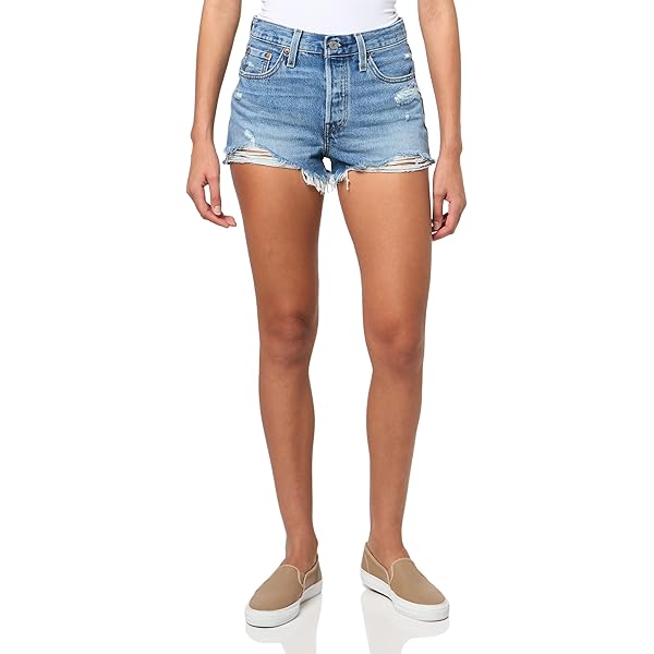 Liverpool Los Angeles Womens Christine High Rise A-line Short with