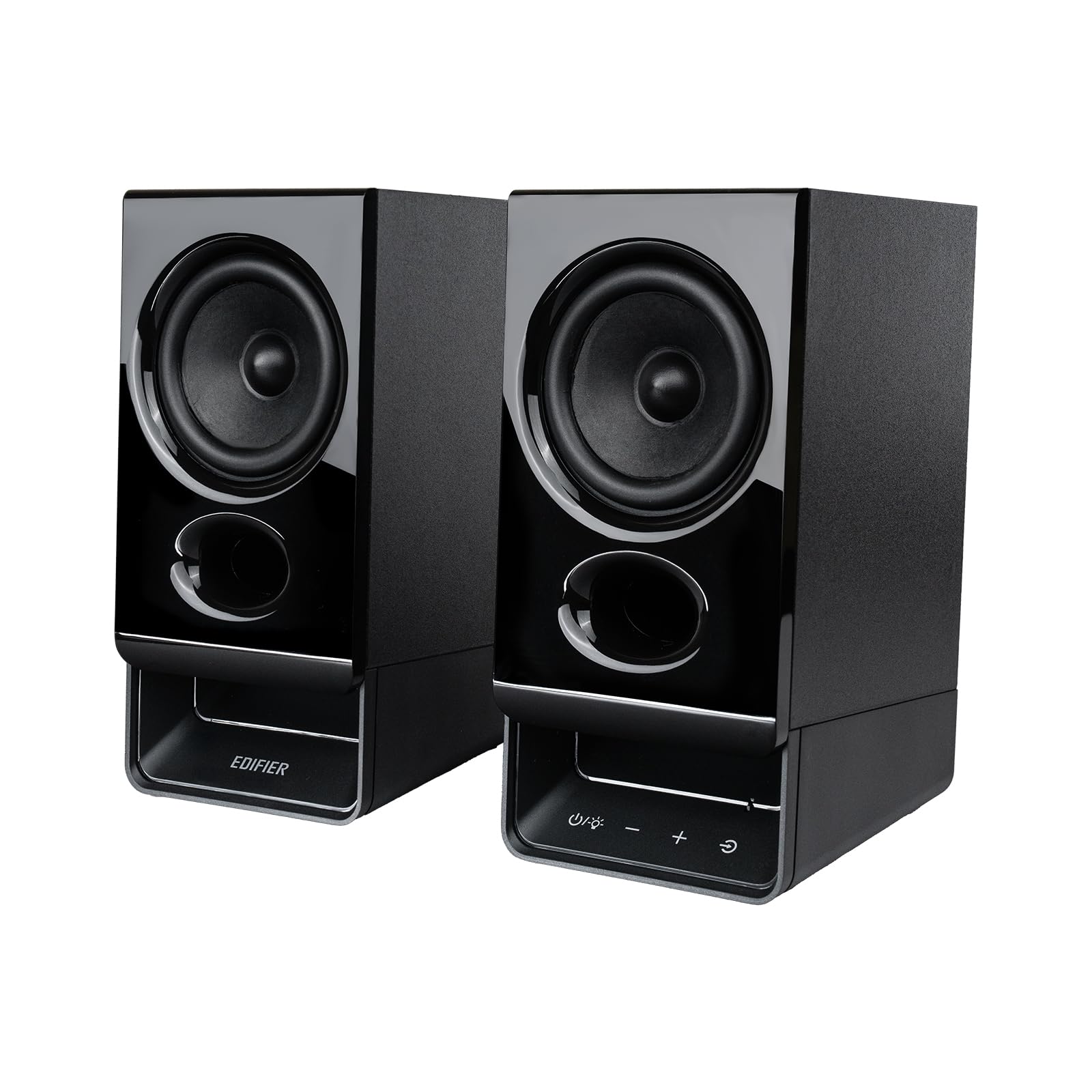 PCスピーカーの商品画像