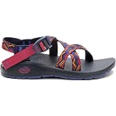 Chaco Women's Zcloud Athletic Sandal