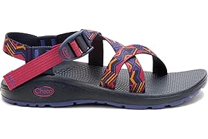 Chaco Women's Zcloud Athletic Sandal