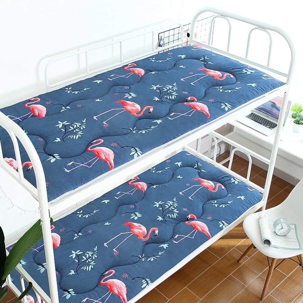 portable mattress topper